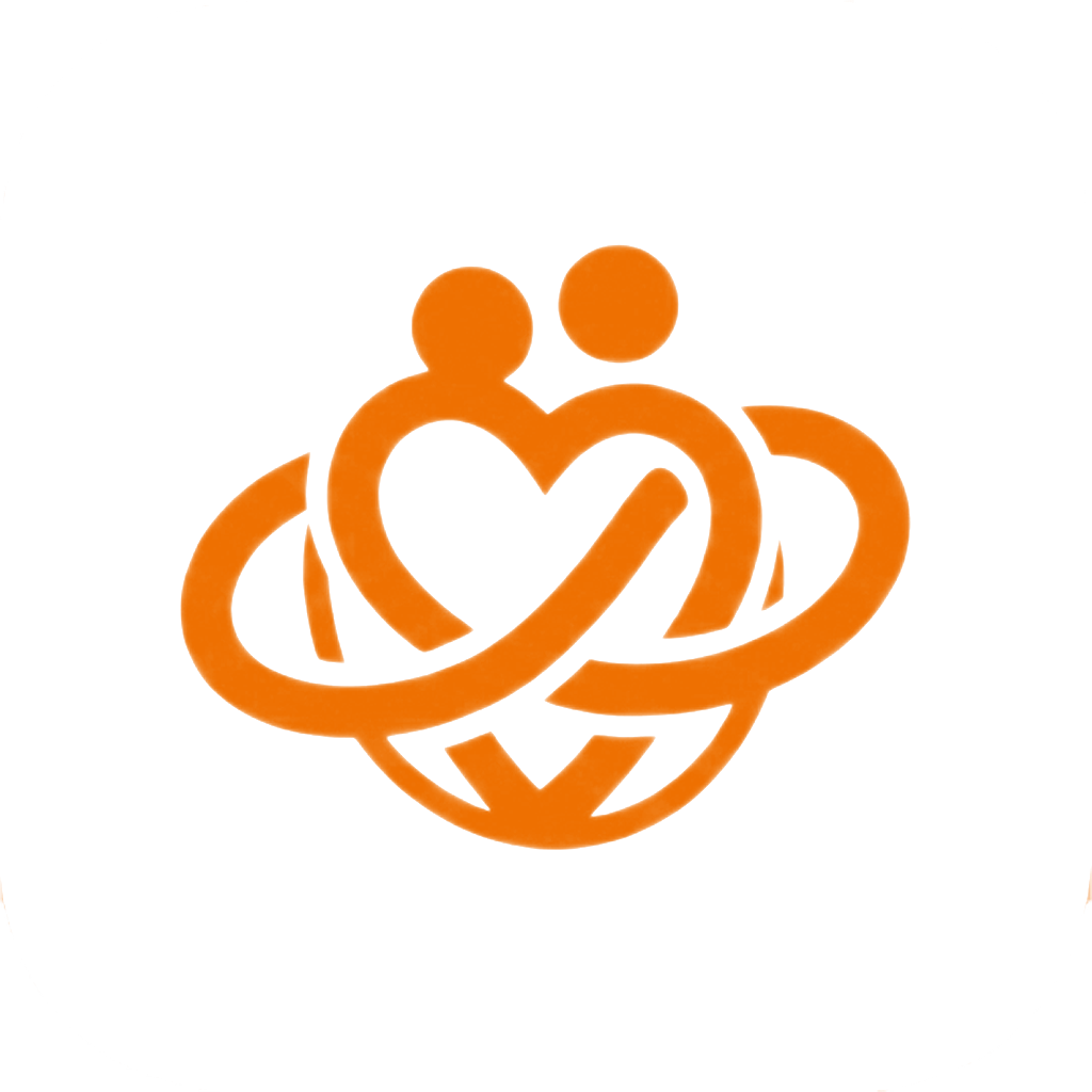 Bolingo